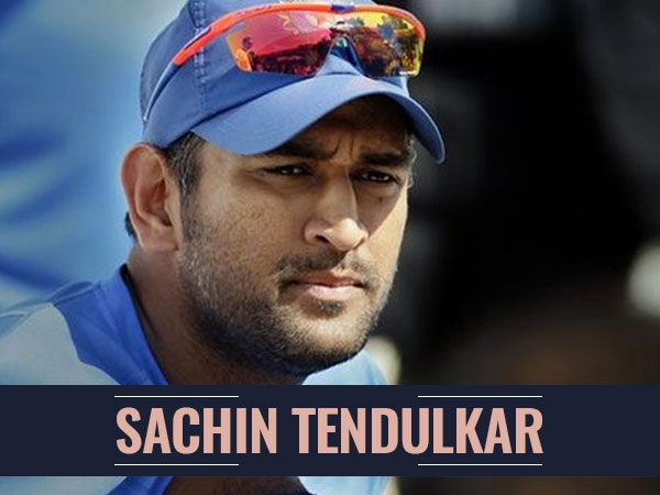MS Dhoni MS Dhoni