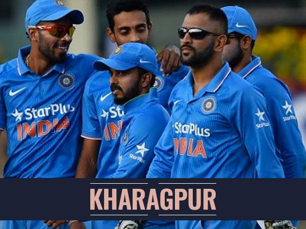 MS Dhoni MS Dhoni