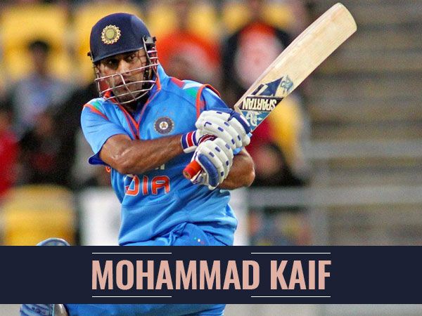 MS Dhoni MS Dhoni