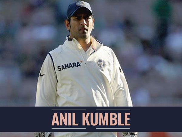 MS Dhoni MS Dhoni