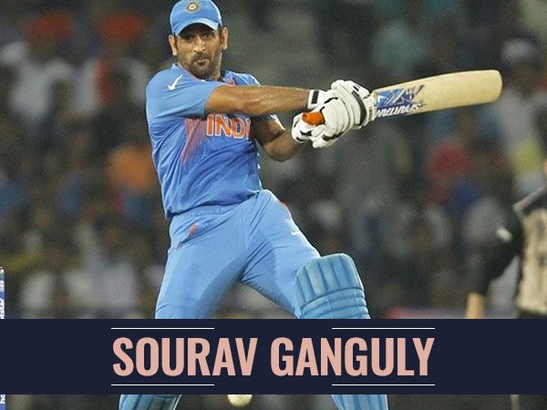 MS Dhoni MS Dhoni