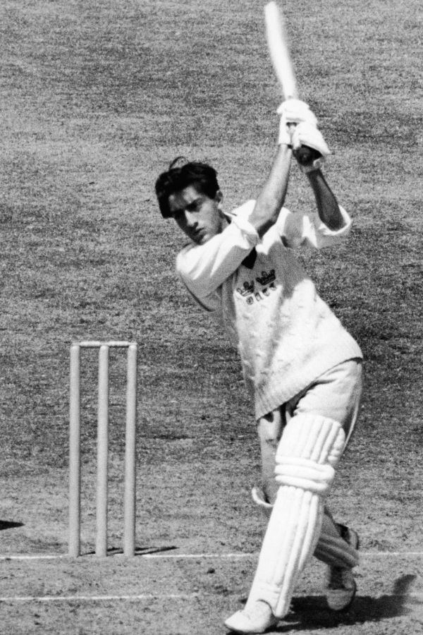 14 Things That Made Mansur Ali Khan Pataudi The Real Nawab Of Cricket 14 Things That Made Mansur Ali Khan Pataudi The Real Nawab Of Cricket