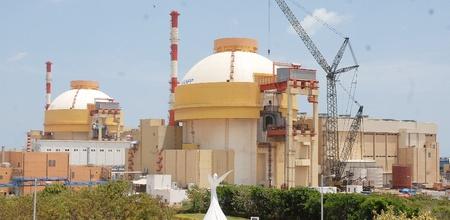 After 15 Years Of Hard Work, We Will Soon See 'made In India' Nuclear 