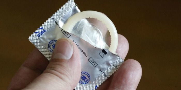 Newly Married Couples In Up To Get Ceremonial T Of Condoms By The State Government 8647