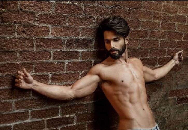 hottest indian gay videos