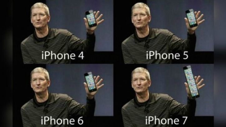 15 Iphone Memes That Sum Up Everyone S Love Hate Relationship With Apple S Iconic Device