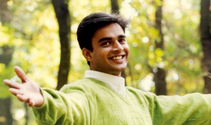 Actor Madhavan Tweets He Will Not Dance Anymore in His Upcoming Films Complete Details Here