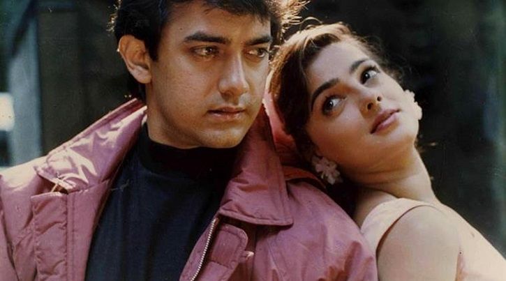 90s Diva To An Offender In A 2000 Crore Scam Here S The Story Of Mamta Kulkarni S Fall And Fall