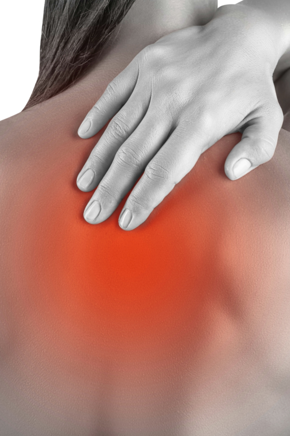 Words... asian women and osteoporosis Recommend you asian women and osteoporosis think