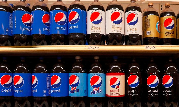 Coke, Pepsi Goes Off The Shelves In Tamil Nadu In Favour ...