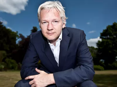 assange julion assange wikileaks