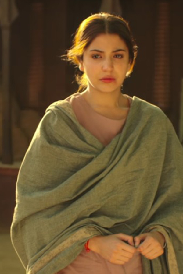 Indiatimes Indiatimes