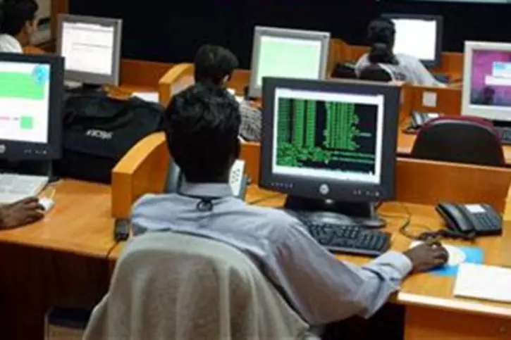 Why Indian Army Of Ethical Hackers Earn Millions Abroad But Are Ignored ...