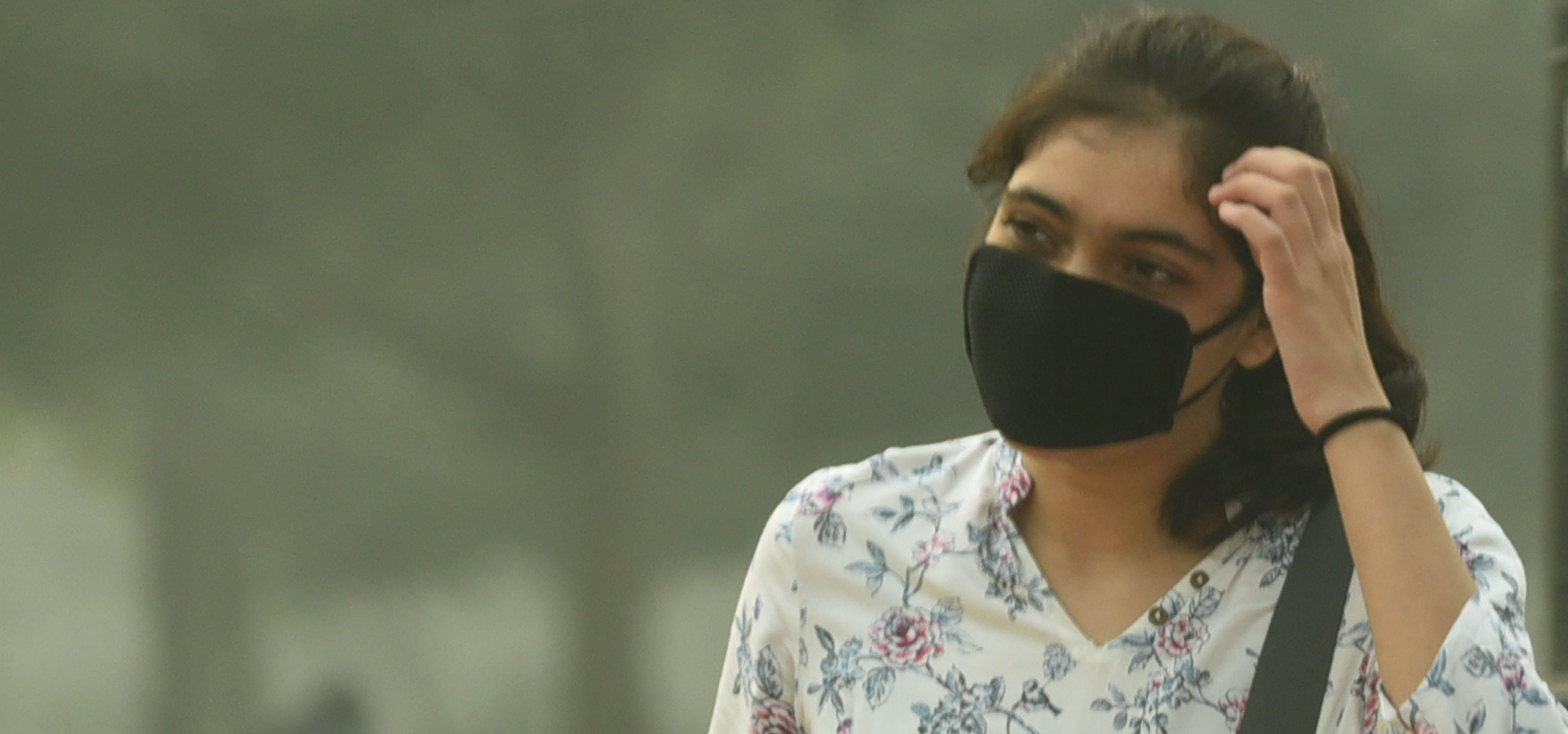 Unable To Breathe In Delhi Well Here Are Five Worst And Best Cities As Far As Air Quality Is 8464