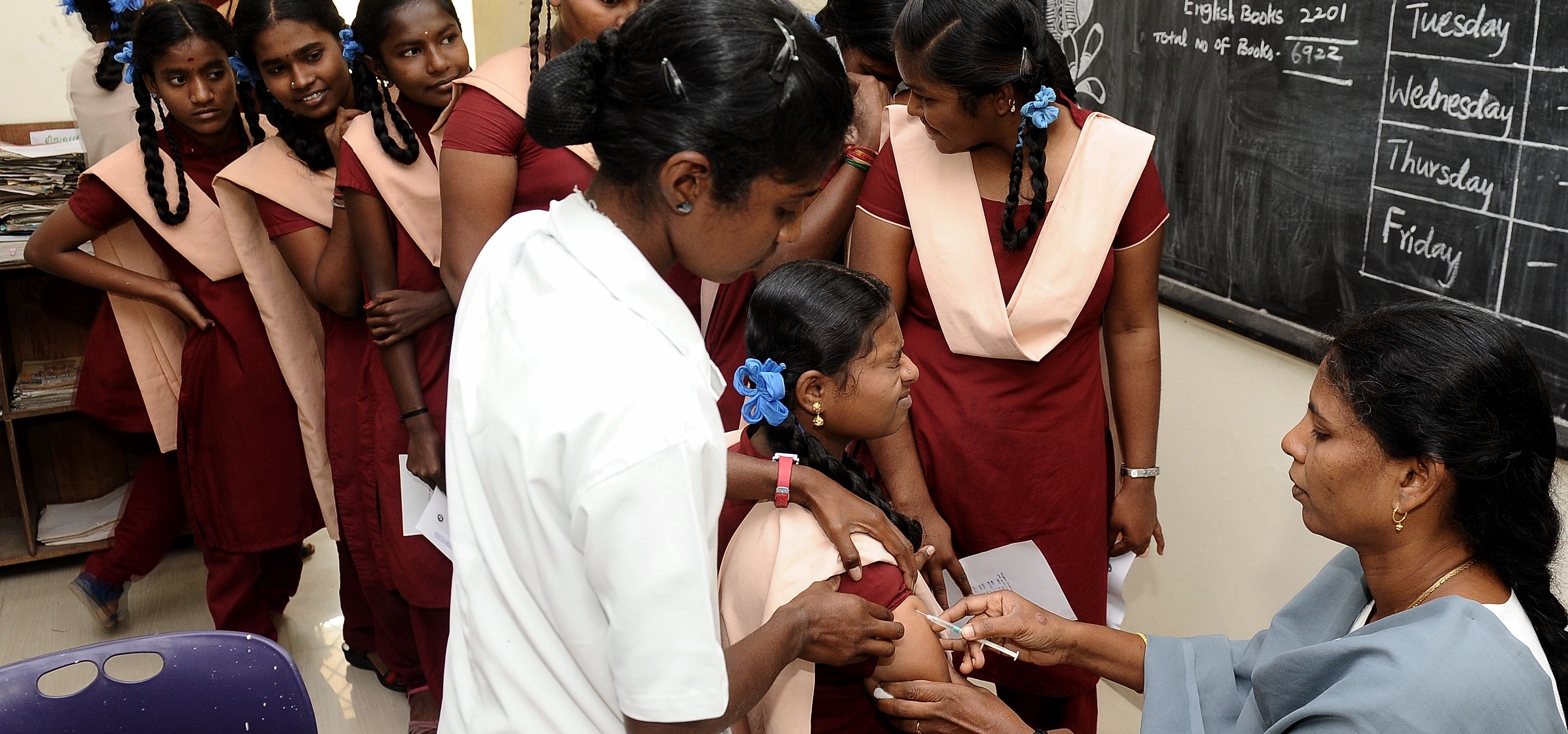 kerala-s-malappuram-district-is-against-measles-rubella-vaccine-and