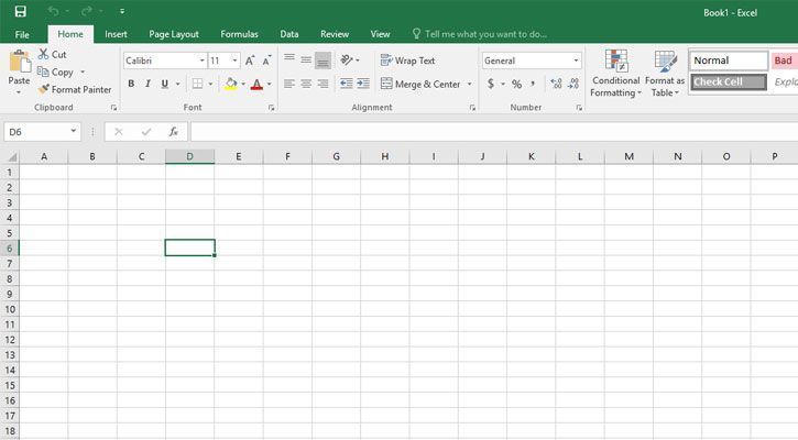 Scroll Lock In Excel For Mac