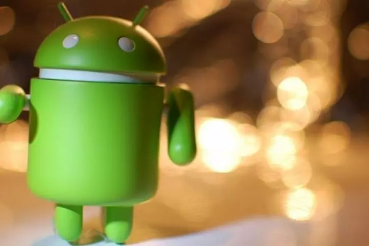 10 Ways In Which Android Has Changed Our Digital Lives And The Way We ...