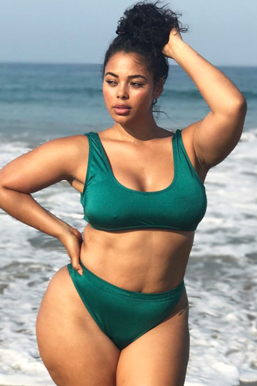 Leaked Tabria Majors nude (72 foto and video), Tits, Leaked, Feet, underwear 2018 Leaked Tabria Majors nudes (95 photo), Ass, Leaked, Instagram, butt 2019