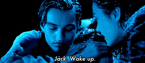 James Cameron Finally Discloses Why Rose Did Not Save Jack By