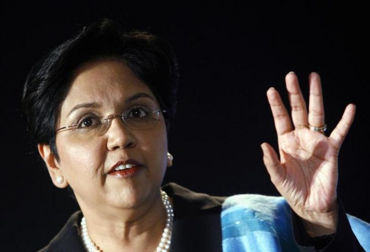 You Will Not Believe How Much These Indian American Ceos Get Paid