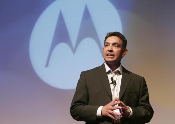 You Will Not Believe How Much These Indian American Ceos Get Paid