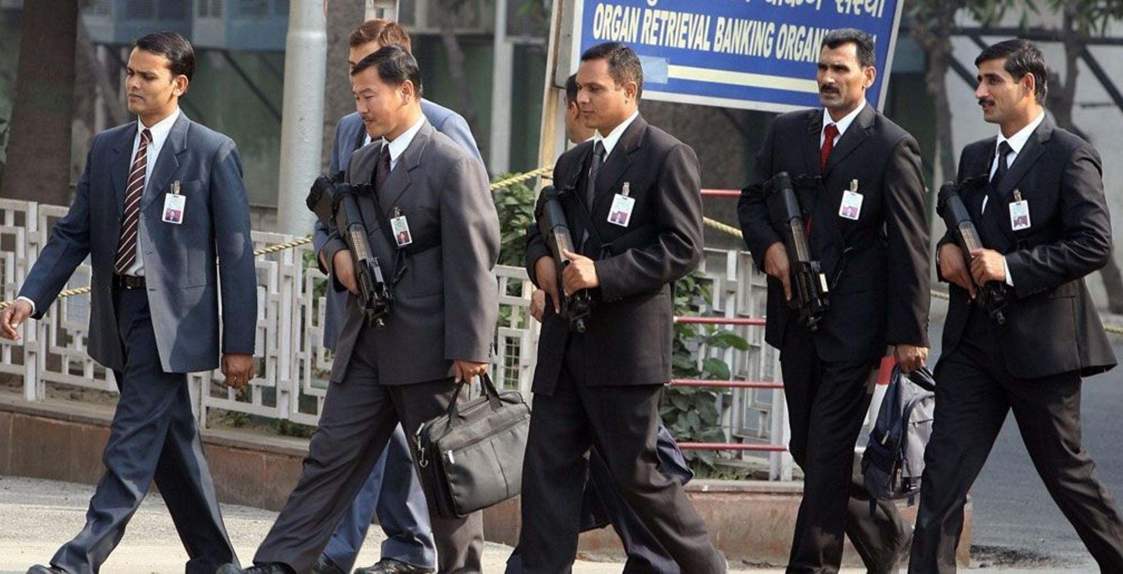 Government Wants Diplomats Officers To Dress Smartly Hikes Dress Allowance Government Wants Diplomats Officers To Dress Smartly Hikes Dress Allowance
