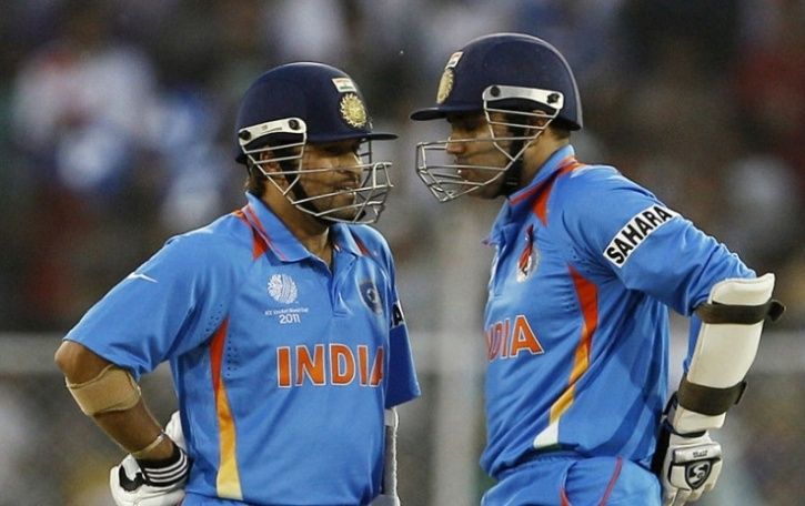 Image result for sachin and sehwag