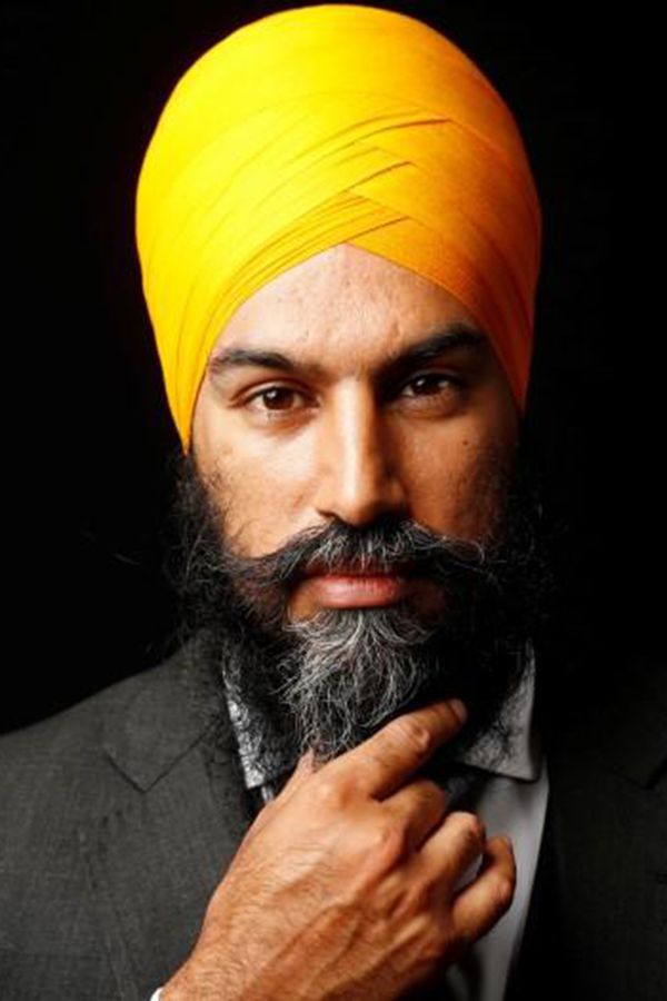 jagmeet-in_1507025662.jpg