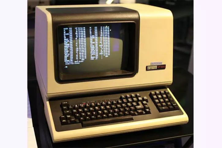 9 Things You Need To Know About The Man Who Invented Email Over 56 ...