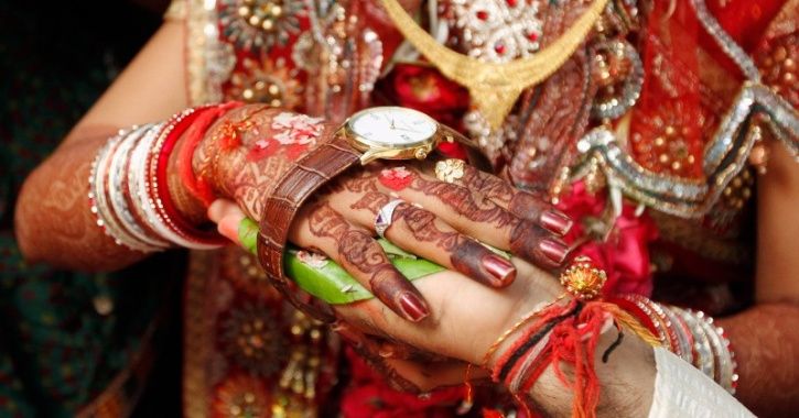 advantages of dowry