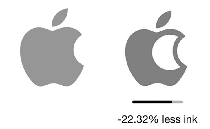 apple 1 ecobranding design com 1505902903