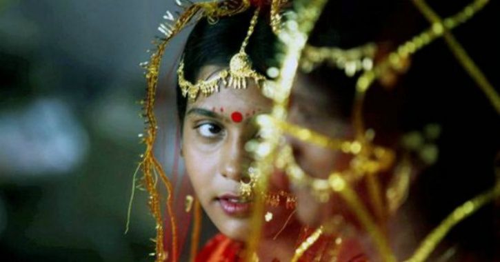 can hindu widows remarry