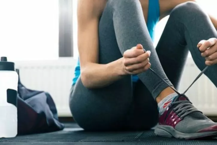 11 Fitness Myths You Need To Bury That Haven't Been Doing You Any Good