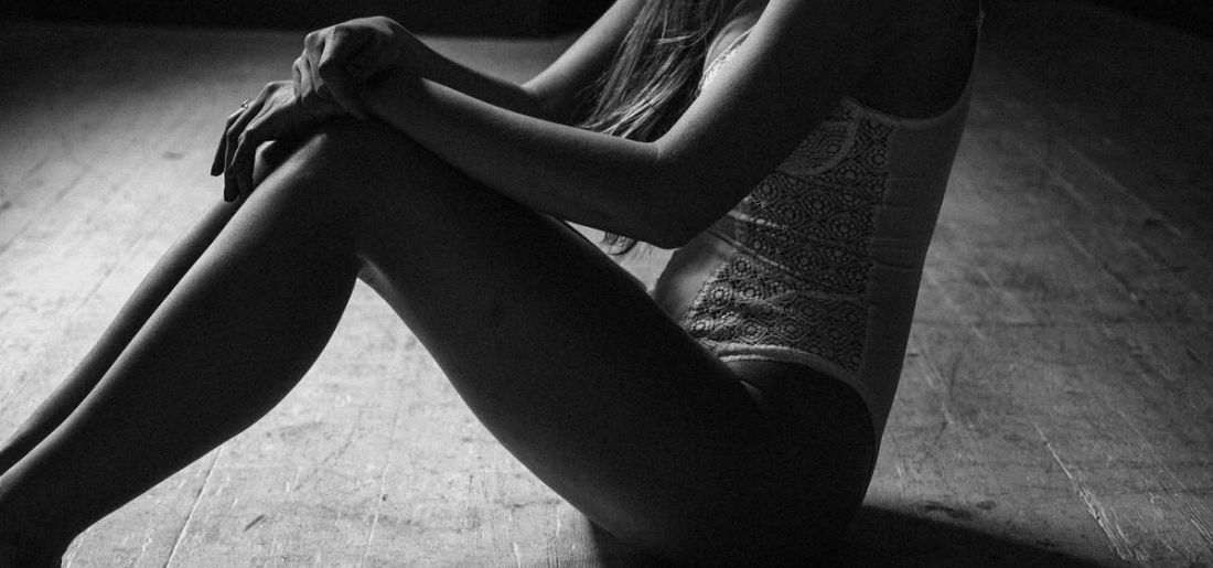 Creamy college lesbians tribbing extreme closeup Swedish hot nude girls sweden sexiest porn videos abuse