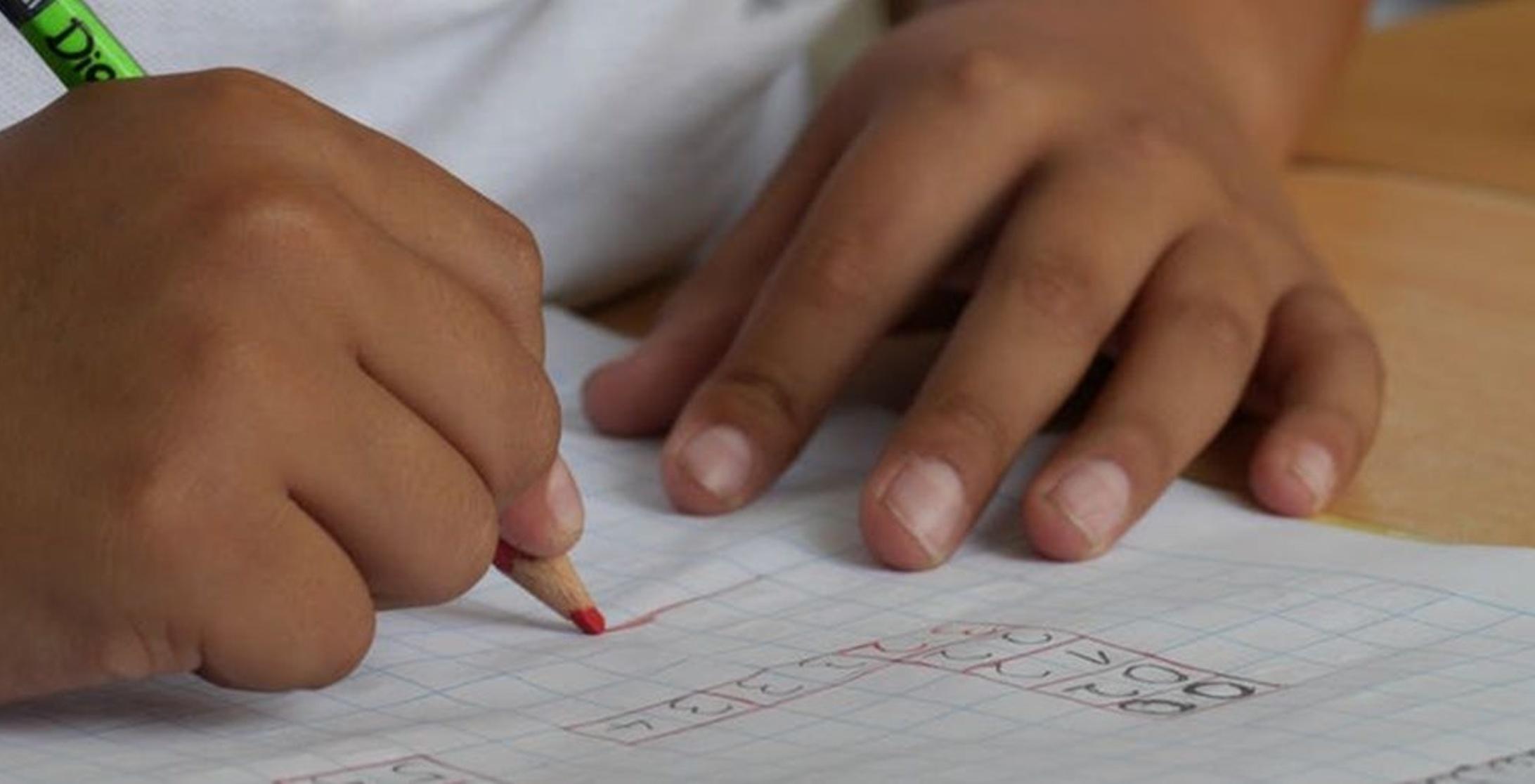 Chennai School S Holiday Homework Is Going Viral No It S Not For Students But For Parents