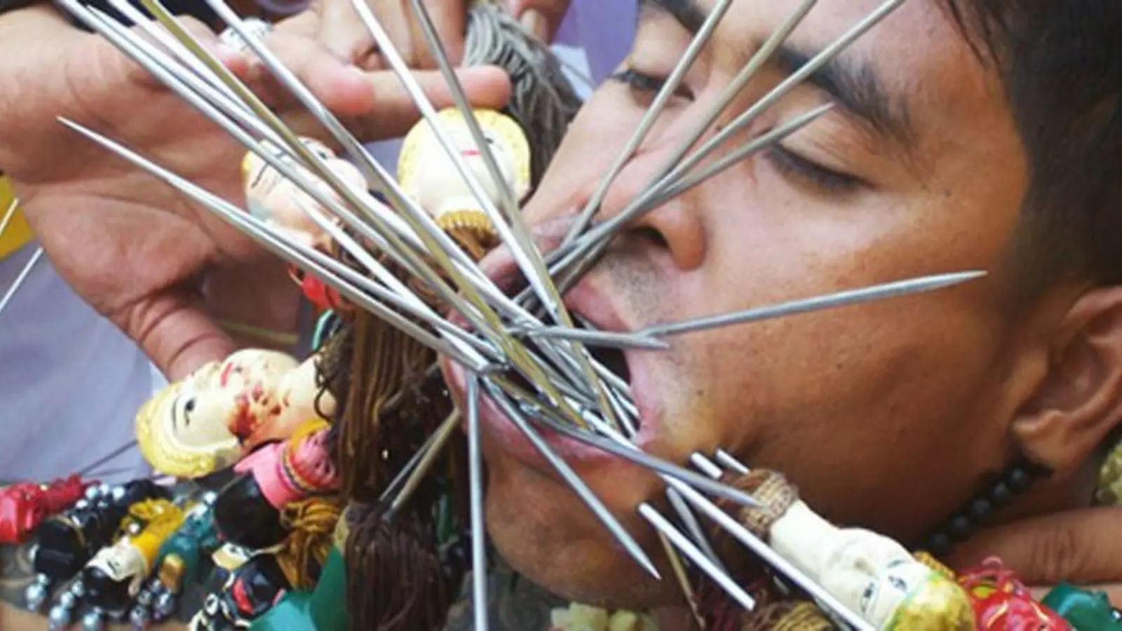 Strange Rituals Around The World Unusual Love And Marriage Customs Of