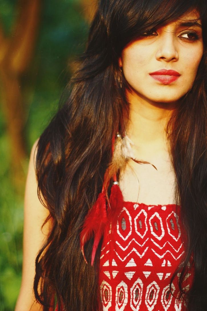 Tally Brown Tally Brown new photo Tally Brown Tally Brown new photo