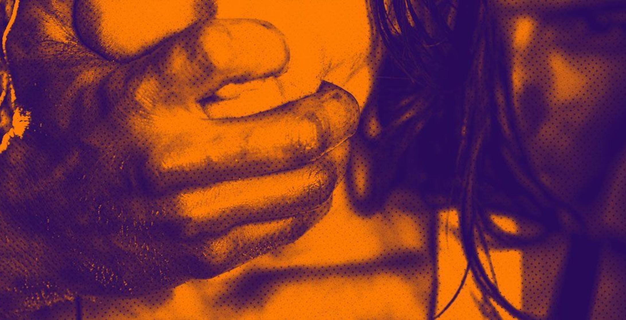 Activists Are Mum On Rape Mutilation Murder Of 8 Year Old Girl Is It Not The Season Of Outrage Leader of kashmir women mrs.