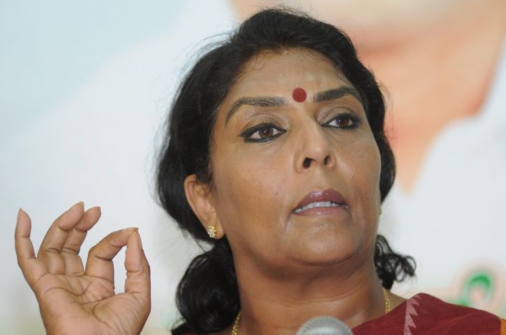 Casting Couch Happens In Parliament Too Students To Get Cheap