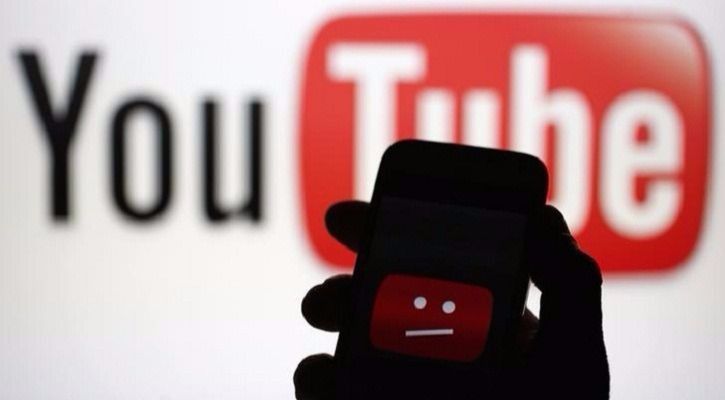 Watch Youtube Offline: How To Download Youtube Videos & Watch Them