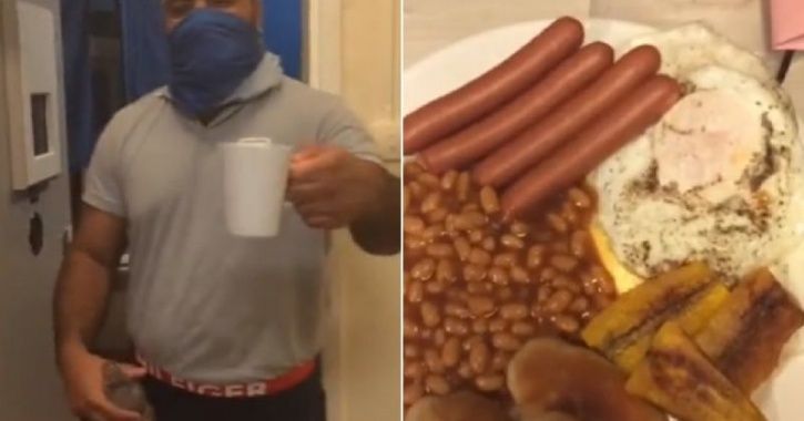 uk-inmate-becomes-overnight-sensation-after-posting-pics-of-exotic-food