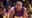 Happy Birthday To Kobe Bryant, The LA Lakers' Point Scoring Machine