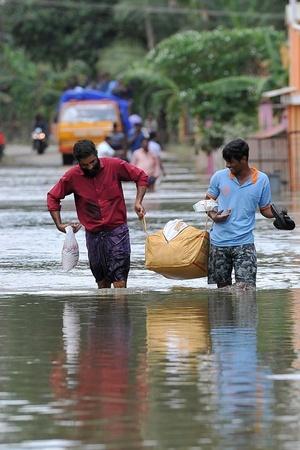 flood ravaged kerala needs your support, this is how you can