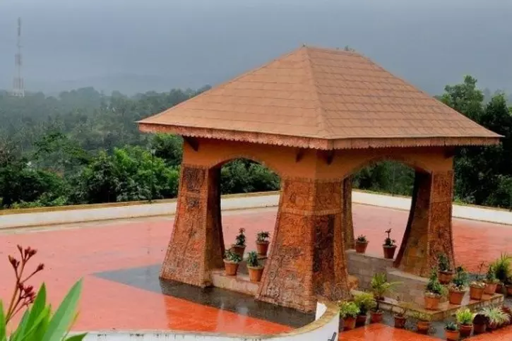 Kerala Varma Pazhassi Raja A True Warrior King Who Fought The British ...