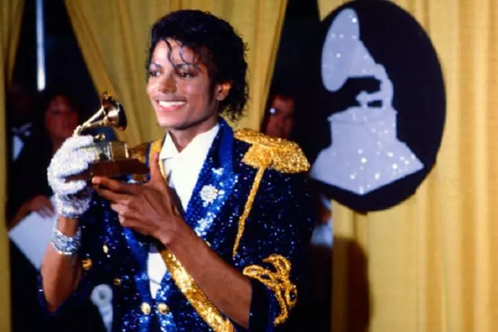 king of pop king of pop