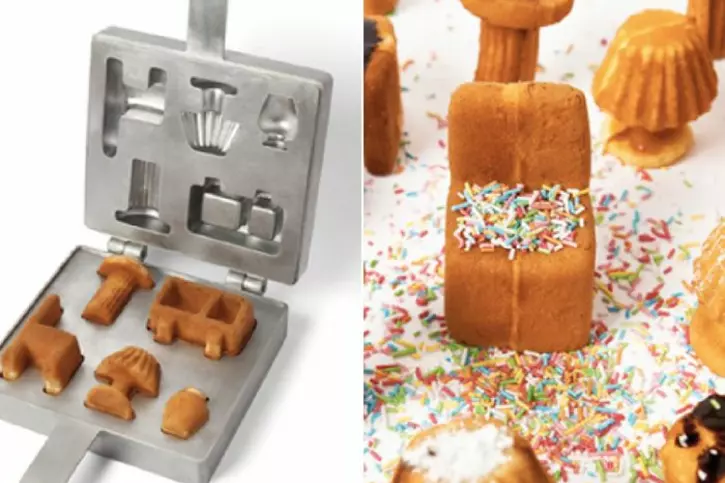 11 Weird But Useful Kitchen Items That Exist In The Modern World