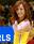 LA Lakers Cheerleaders - A Legacy Of Cheering For A Great Team