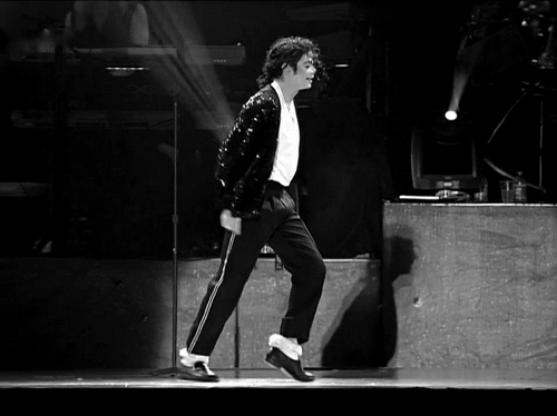 michael jackson michael jackson