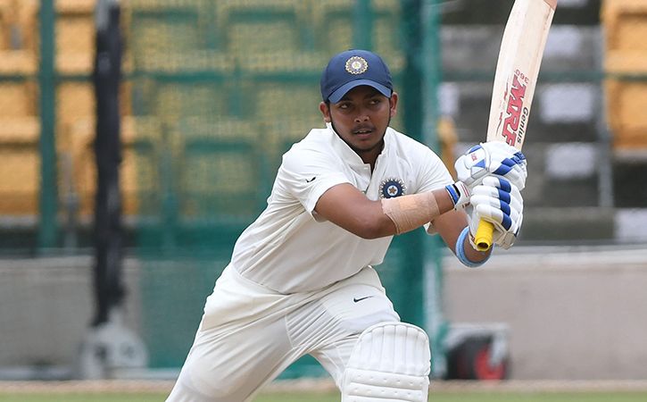 india-vs-england-prithvi-shaw-s-meteoric-rise-continues-with-india-call-up-for-final-two-tests