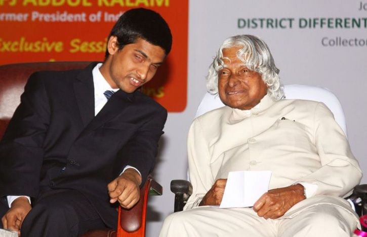srikanth_bolla_1533380127_725x725.jpg